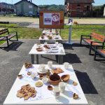 WhatsApp Image 2024-04-16 at 10.25.08 (1)