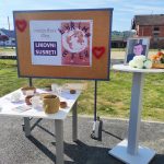 WhatsApp Image 2024-04-16 at 10.25.08 (2)