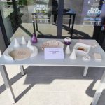 WhatsApp Image 2024-04-16 at 10.25.08 (3)