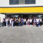 WhatsApp Image 2024-04-16 at 10.25.09