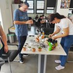 b45fd6a9-c4e6-47f4-87e2-7bfd1a5d4a7a