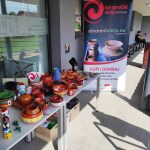 bcd24c5d-0dec-4b2c-a16f-00db506804e0