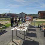 c53e1af3-6041-471a-b8fe-e19555fcc0e4