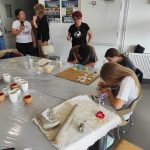 d3341271-2af4-42f7-8d41-2d343f865eae