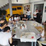 da861208-34c8-475c-999d-6fa66a21f2ec