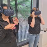 2024-05-02_12-10-23-346