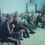 2024-05-02_12-10-23-525