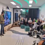 2024-05-02_12-10-23-758