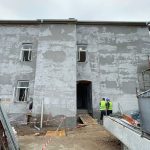 2184a257-394d-4dc3-a006-2bba44979fe1