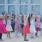 425487852_863674605569707_7593689194743264920_n