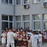 436206233_863674452236389_6984482634151968505_n