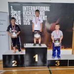 436610763_926958165893360_1834211685183991259_n