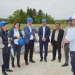 438112564_425639346777862_8198577337004150055_n