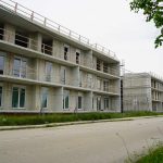 438115927_468659068841192_3700927341708953235_n