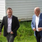 438137438_1178869153106209_5223561873406602167_n