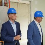 438137464_818594890327051_3573251707378517818_n