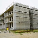 438154415_406109562265509_4253200258510395346_n