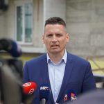 438159036_457265393368406_913350449021453770_n