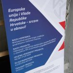 438159043_875044111056408_1058952416405470539_n