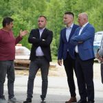 438171848_981380989688217_6587354050588029456_n