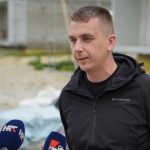 439427480_452387670676935_7990901827101449176_n