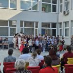 440414027_863674165569751_1230787347365504153_n