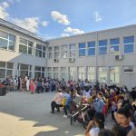 440429992_863674068903094_145405729771002018_n