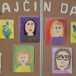 440451165_863674032236431_5165593233483107252_n (1)