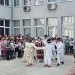 440473930_863674398903061_7252344833918377471_n