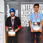 440875758_926958212560022_976965717856877006_n