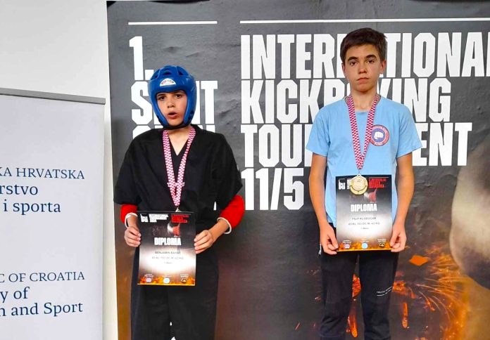 440875758_926958212560022_976965717856877006_n