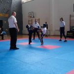 440933143_926957935893383_7979902545337926510_n