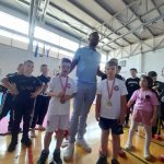 440941837_926958295893347_4197831369496979735_n