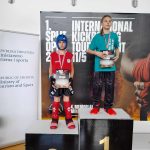 441196955_926958352560008_3096597764752902554_n