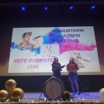 441262272_865710882032746_5504010007056267963_n