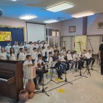 441288704_867605605176607_8244322122250469248_n