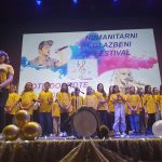 441293364_865710955366072_4424550157221233422_n