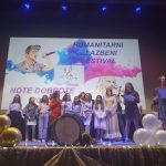 441350096_865710918699409_4610999056975787436_n