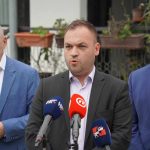 441372843_973955470971000_6273022486334793156_n