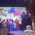 441381080_865710782032756_5013766808545988210_n