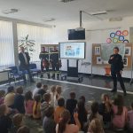 441405180_863054468965054_2240486828793960815_n