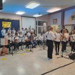 441414560_867605548509946_2767125744428628102_n