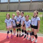 441727969_846130237553698_1209873463506911717_n