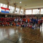 441875889_846130247553697_5609337797267337725_n