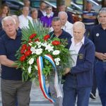 441898857_851938966970968_3195020992444949026_n