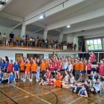 441899271_846130234220365_4513004354347165792_n