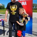 441954692_984773576868669_184153114158286650_n