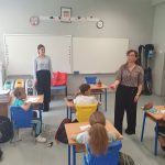 442475922_869359185001249_3204959512635678927_n