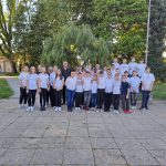 442476858_867605508509950_1937536070817104866_n