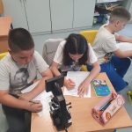 442500913_869359385001229_4358586953184988156_n